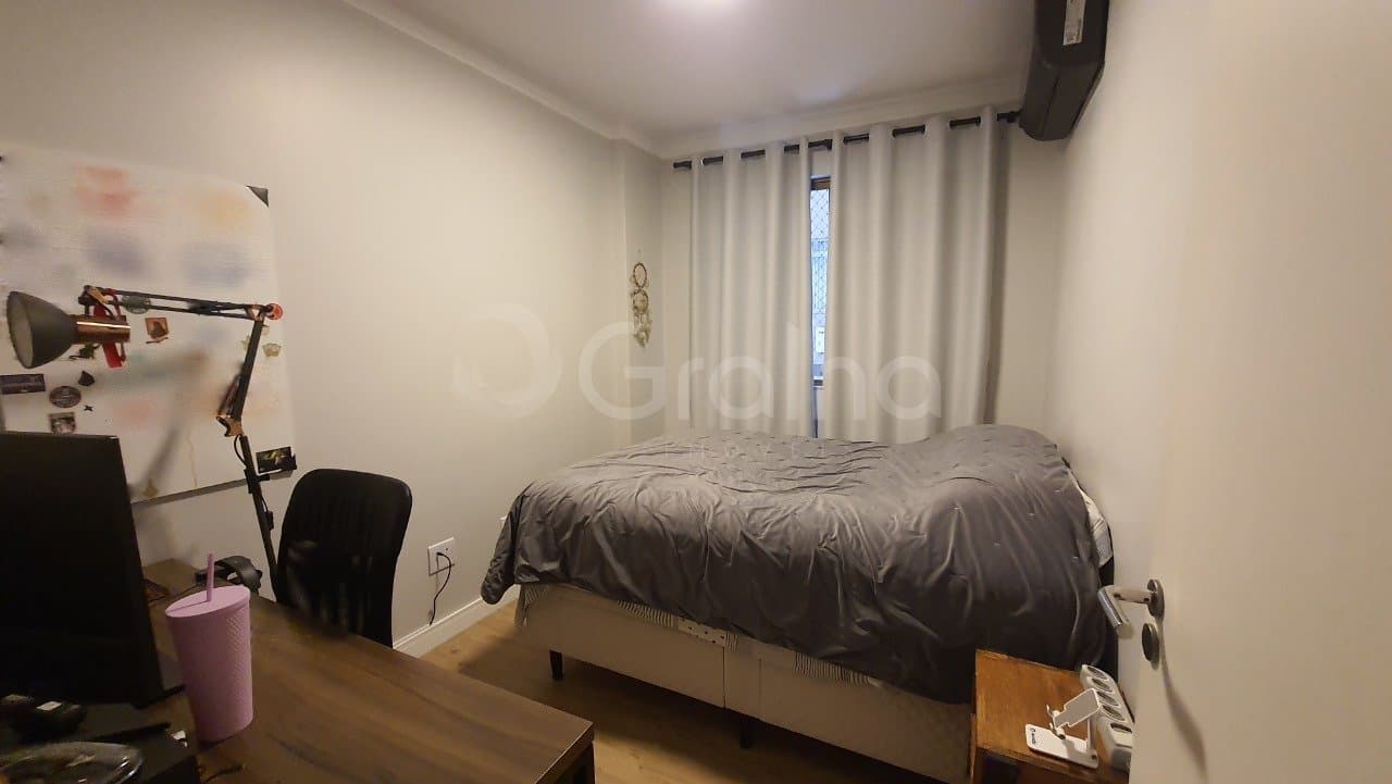 4umlik-iH6G1959W4SCrO96UH5M5_4029468dd9340599b3.jpg