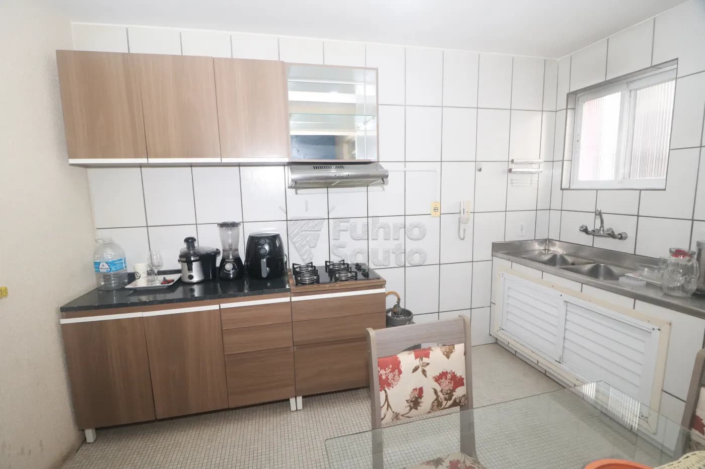 4unvbj-pelotas-apartamento-padrao-centro-09-04-2026_00-07-40-69d717fc93c85.webp
