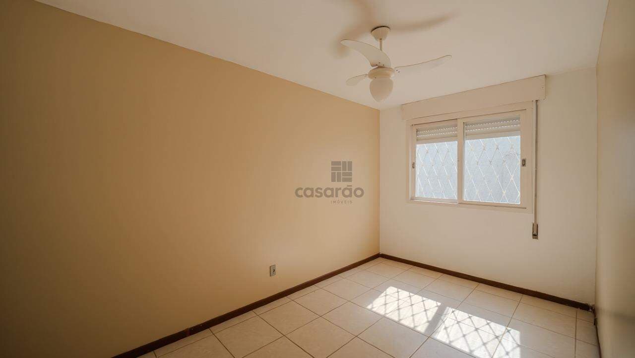 Foto do anúncio número 4