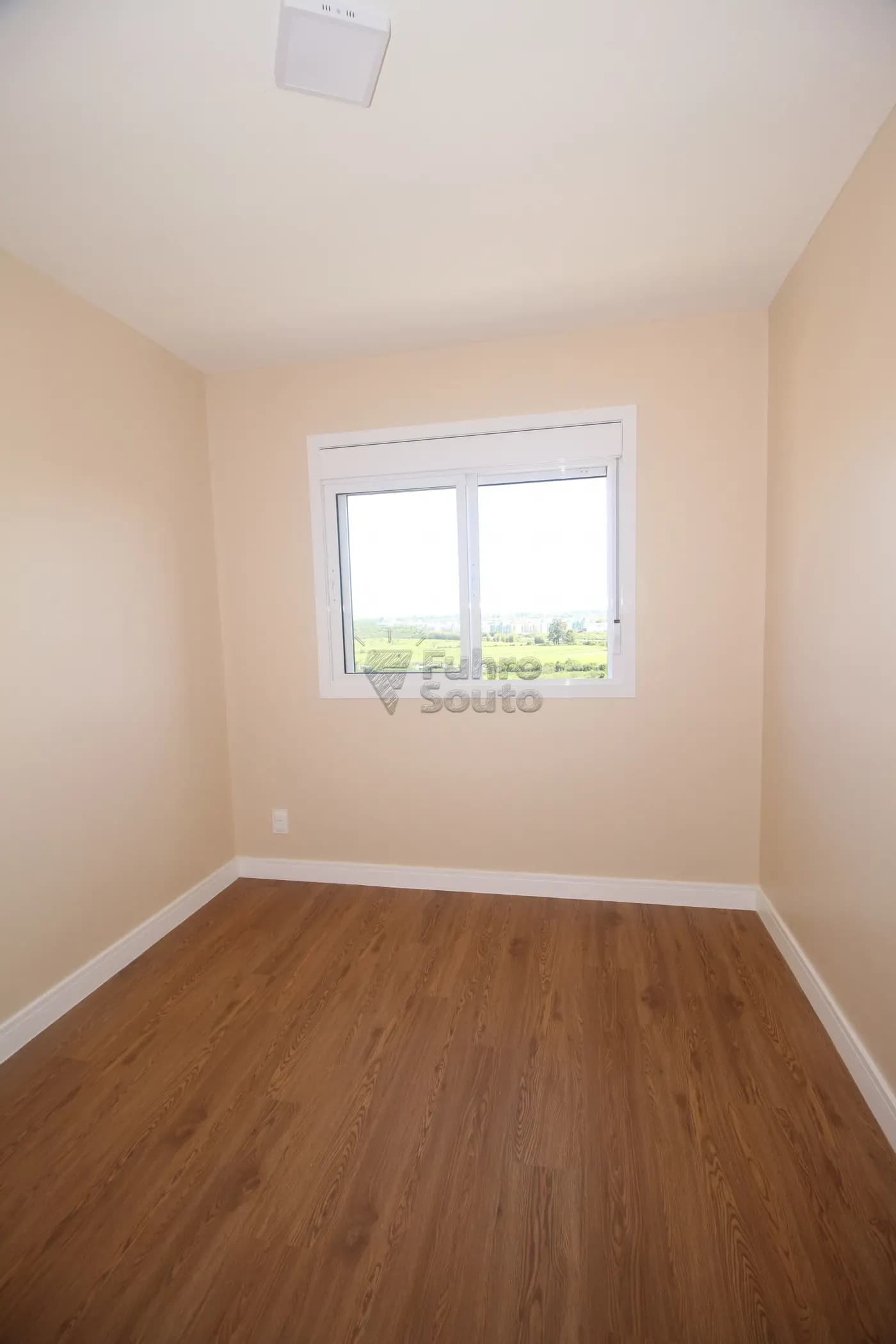 4uq7c9-pelotas-apartamento-padrao-sao-goncalo-20-12-2025_17-02-54-694700ee33cff.webp