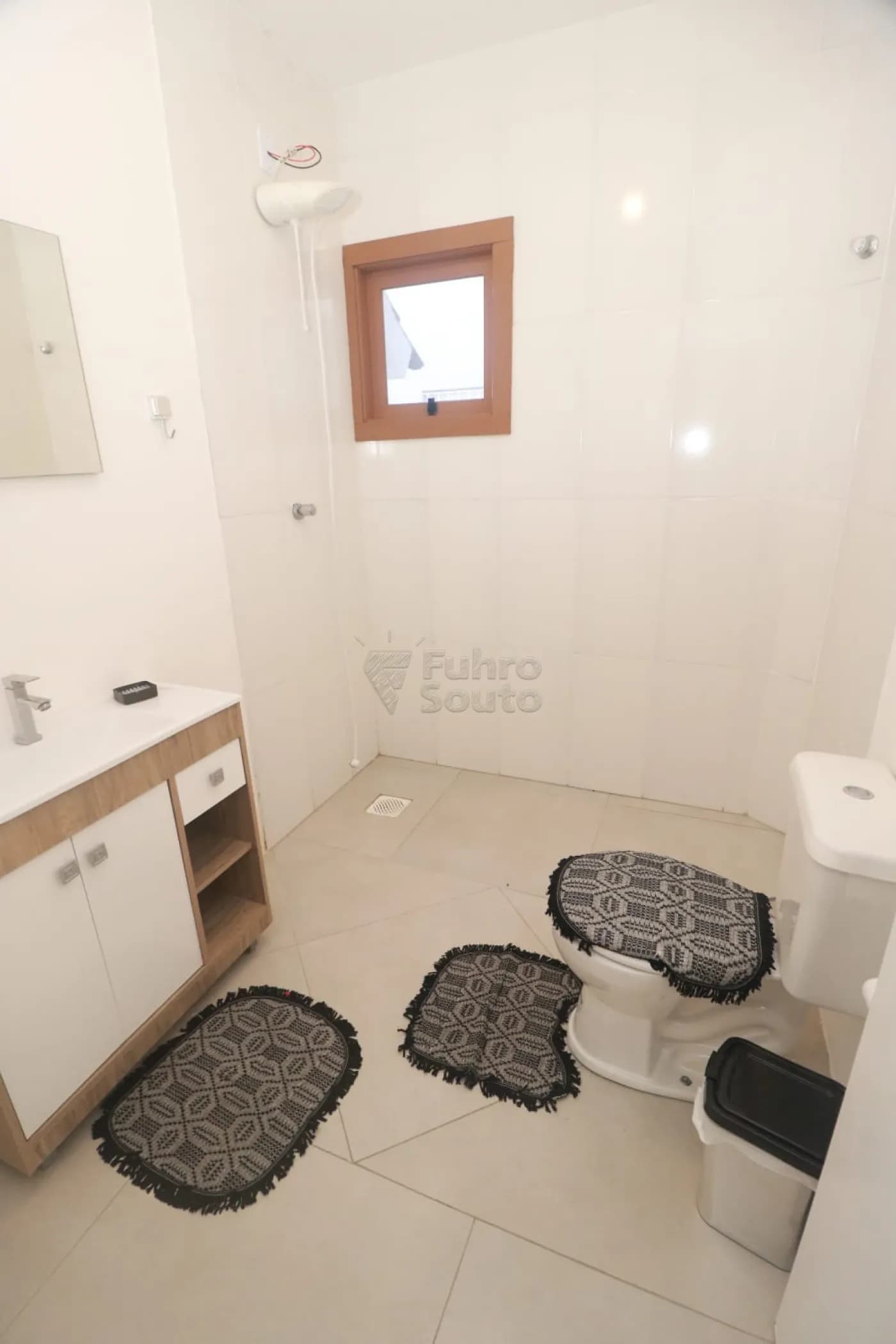 4utzy-pelotas-casa-padrao-laranjal-22-05-2026_17-10-09-6a10b821dfca2.webp