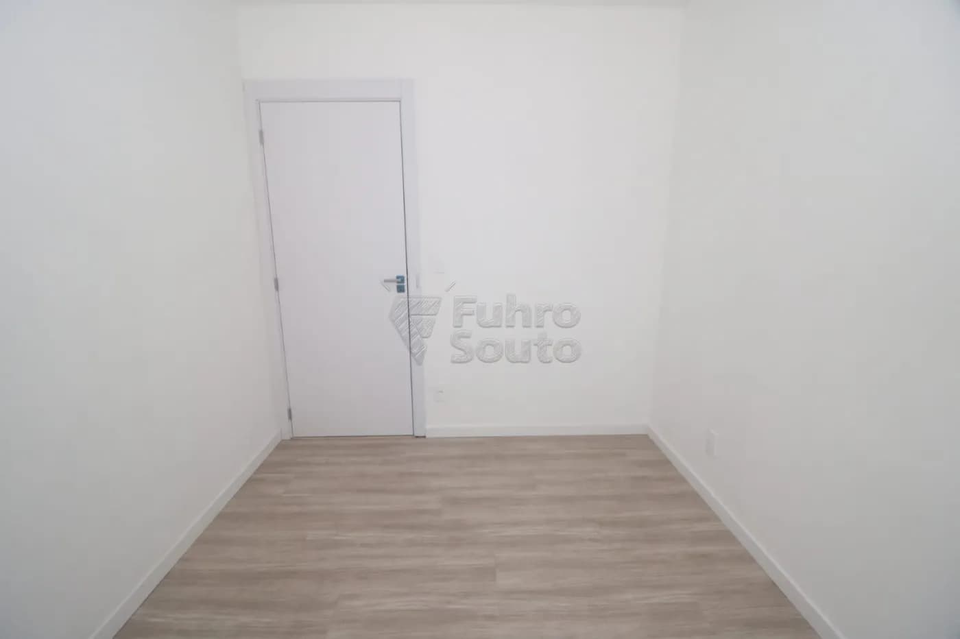 4uylv6-pelotas-apartamento-padrao-areal-24-03-2026_15-38-05-69c2da0d72971.webp