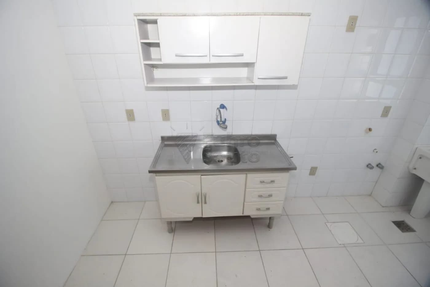 Foto do anúncio número 5