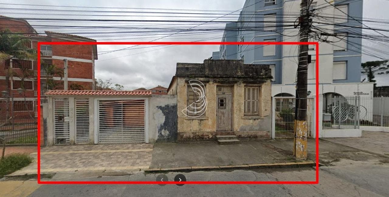 Foto principal do anúncio