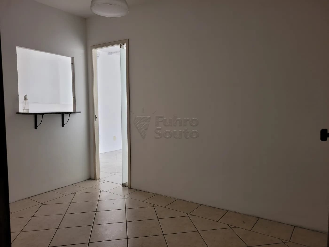 Foto do anúncio número 4