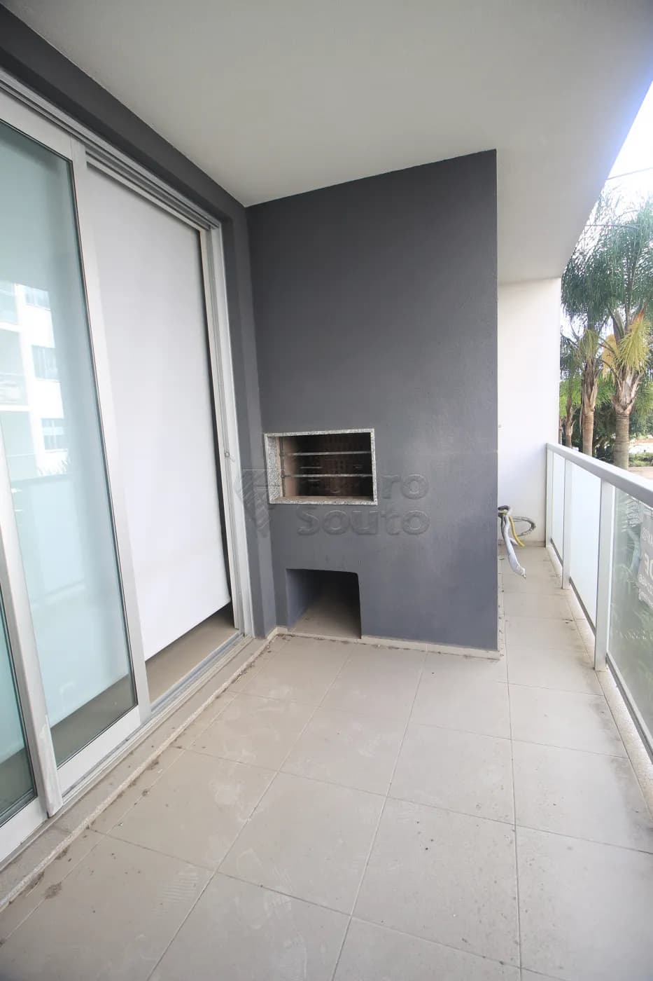 4vfeyn-pelotas-apartamento-padrao-tres-vendas-06-02-2025_01-59-02-16.webp