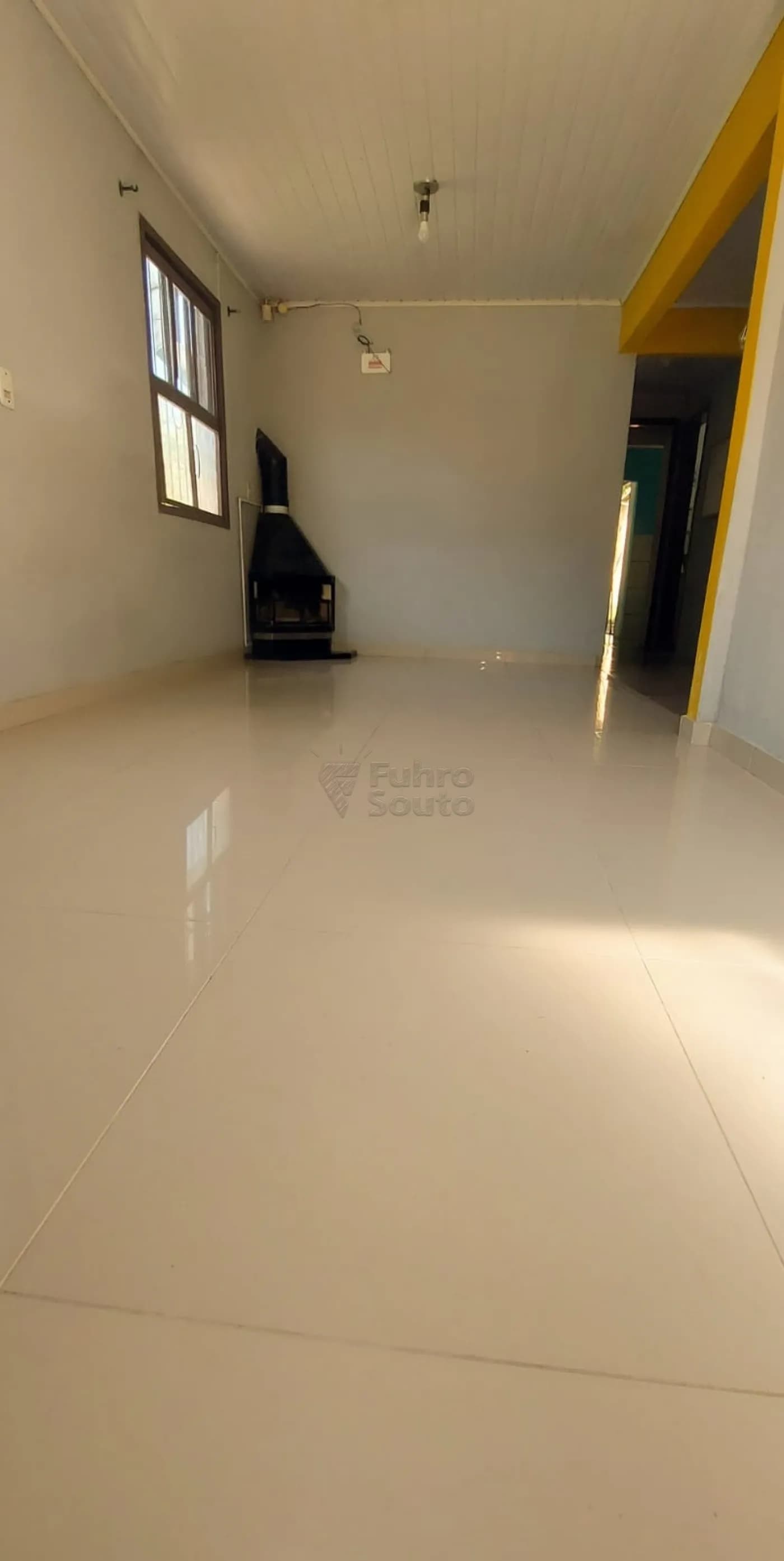 4vl7fr-pelotas-casa-padrao-tres-vendas-29-07-2025_10-31-22-0.webp