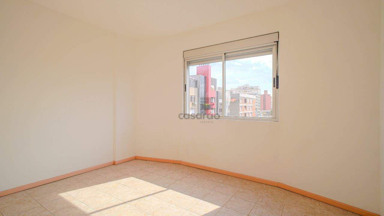 Foto do anúncio número 5