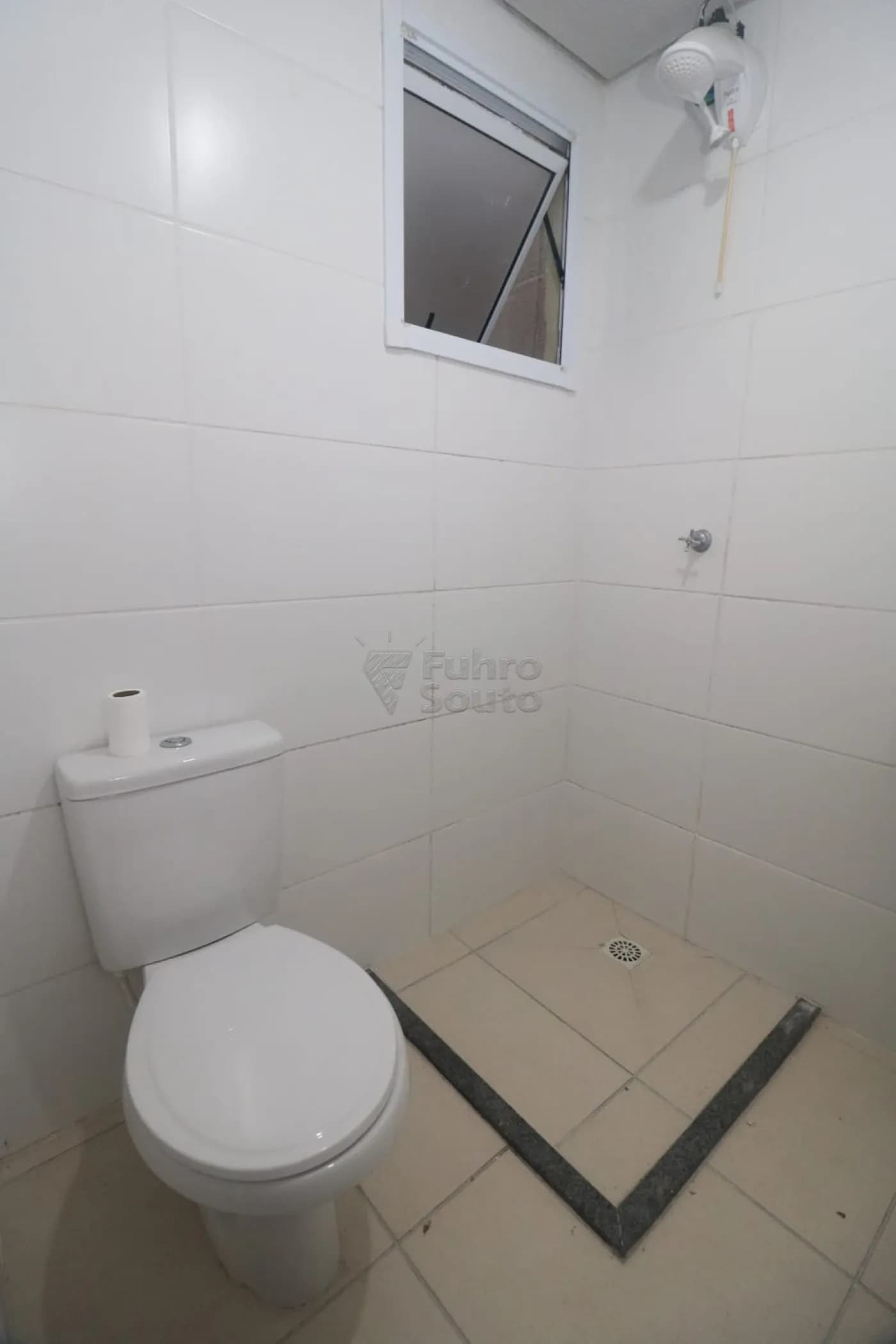 4vqkbh-pelotas-apartamento-padrao-areal-30-05-2026_11-43-30-6a1af79201530.webp