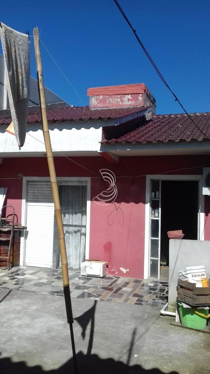 Foto do anúncio número 5