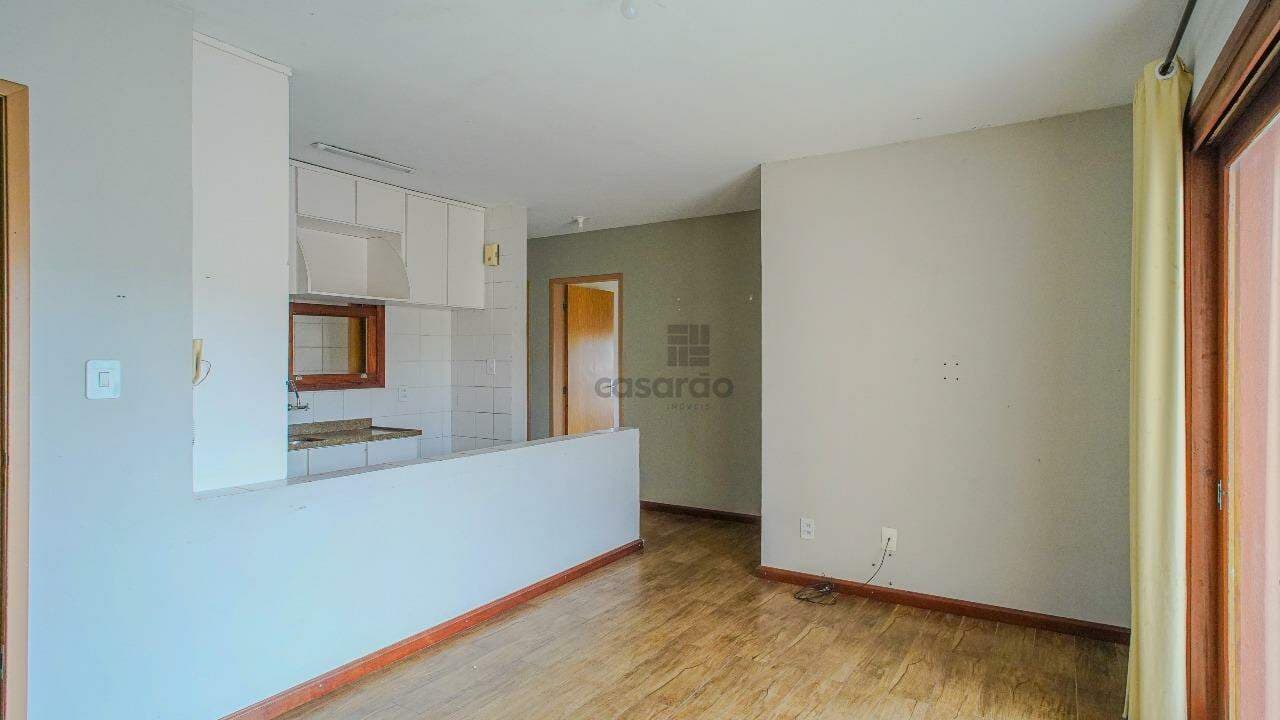 Foto do anúncio número 2