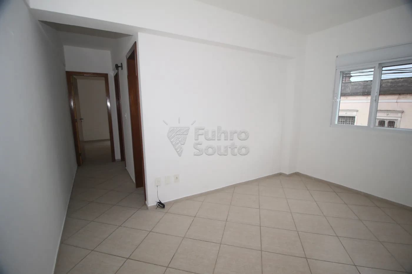 Foto do anúncio número 2