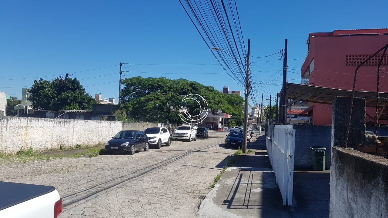 Foto do anúncio número 4