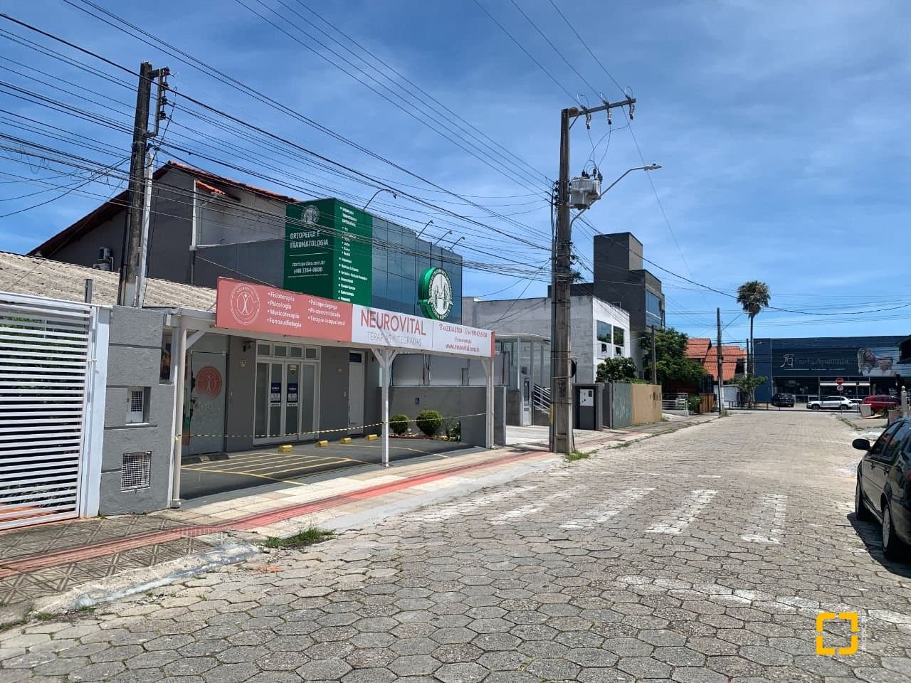 Foto do anúncio número 3