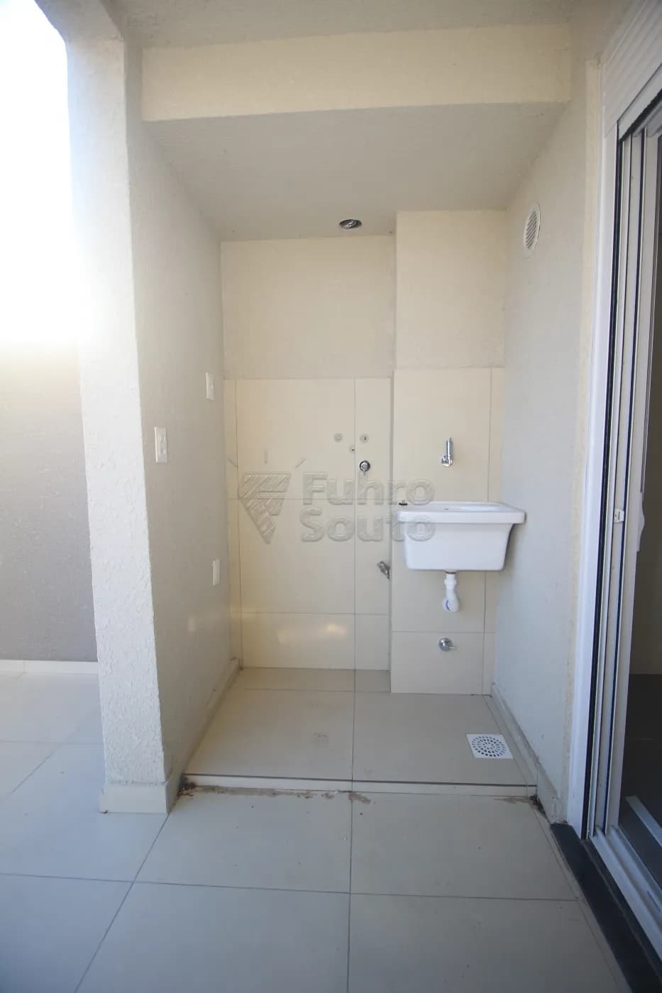 4w5zag-pelotas-apartamento-padrao-areal-17-09-2025_00-50-02-24.webp