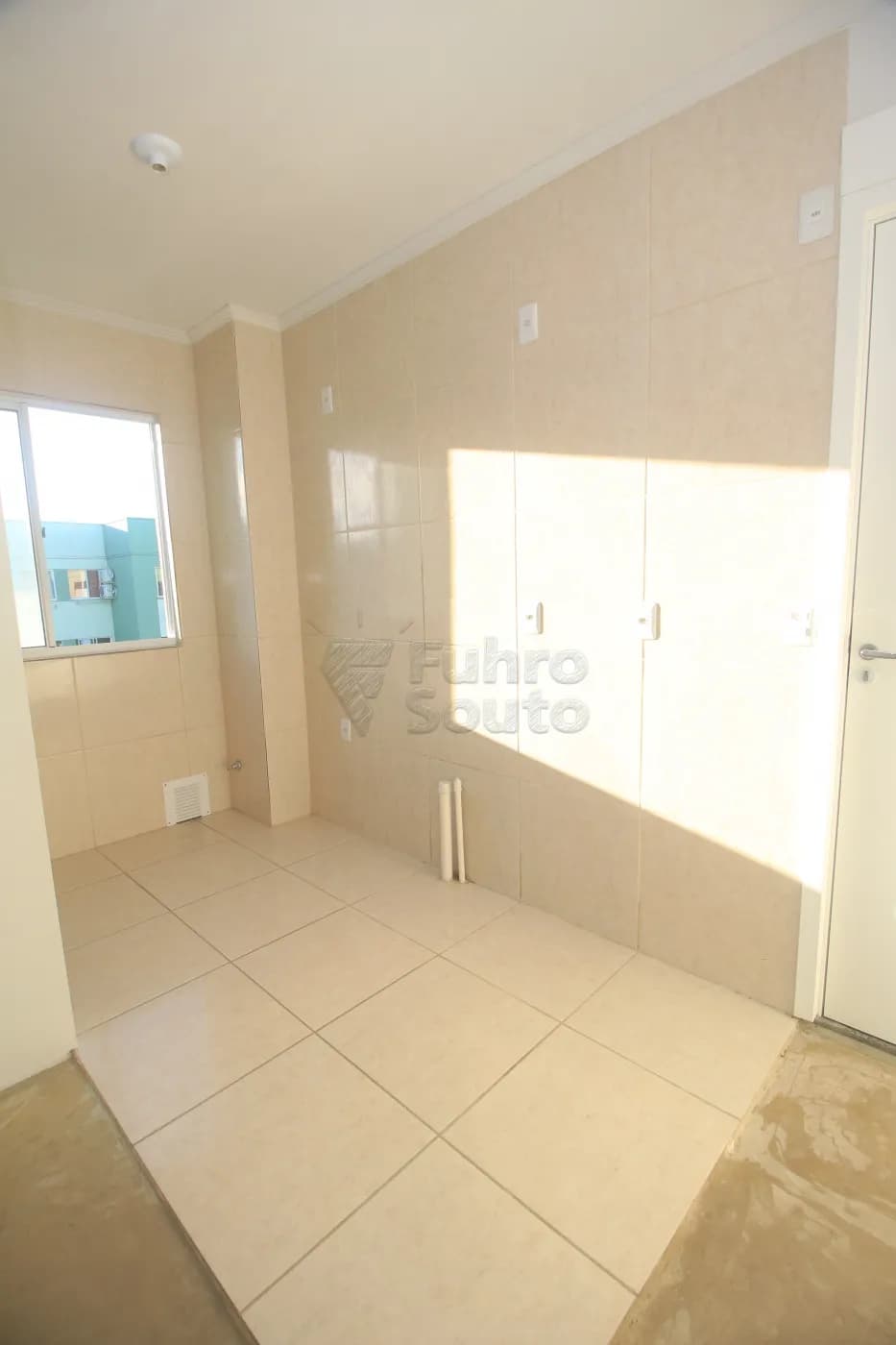 4w7pyh-pelotas-apartamento-padrao-tres-vendas-16-11-2025_22-25-11-5.webp