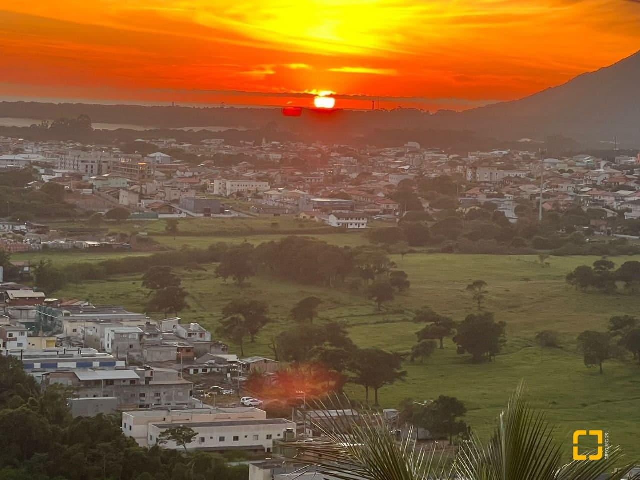 Foto do anúncio número 2