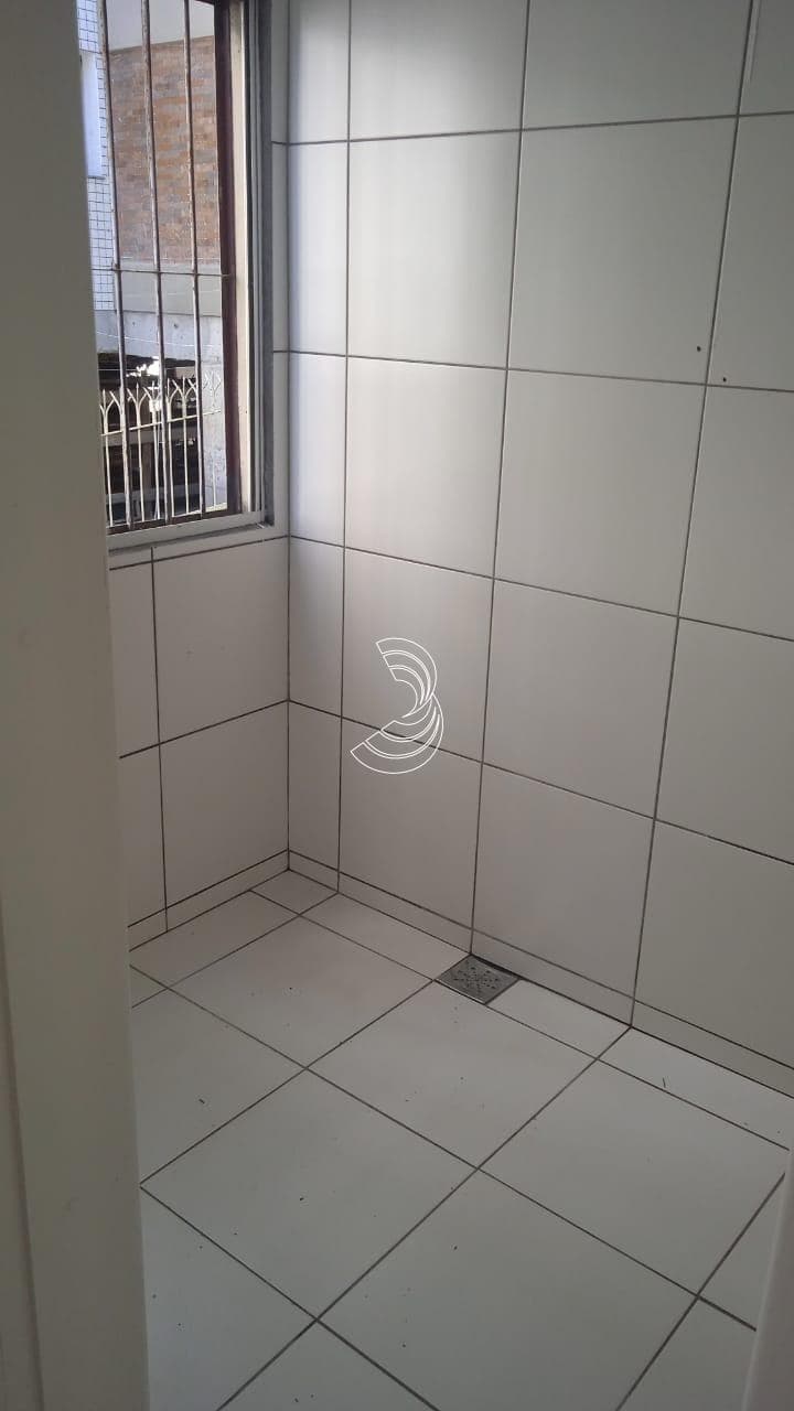 Foto do anúncio número 2