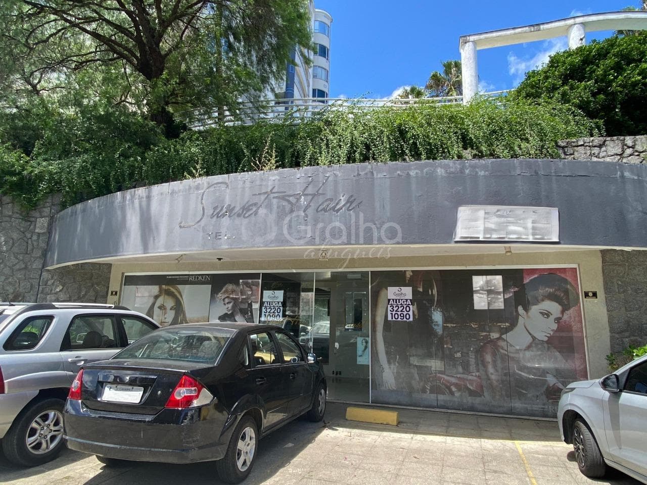 Foto principal do anúncio