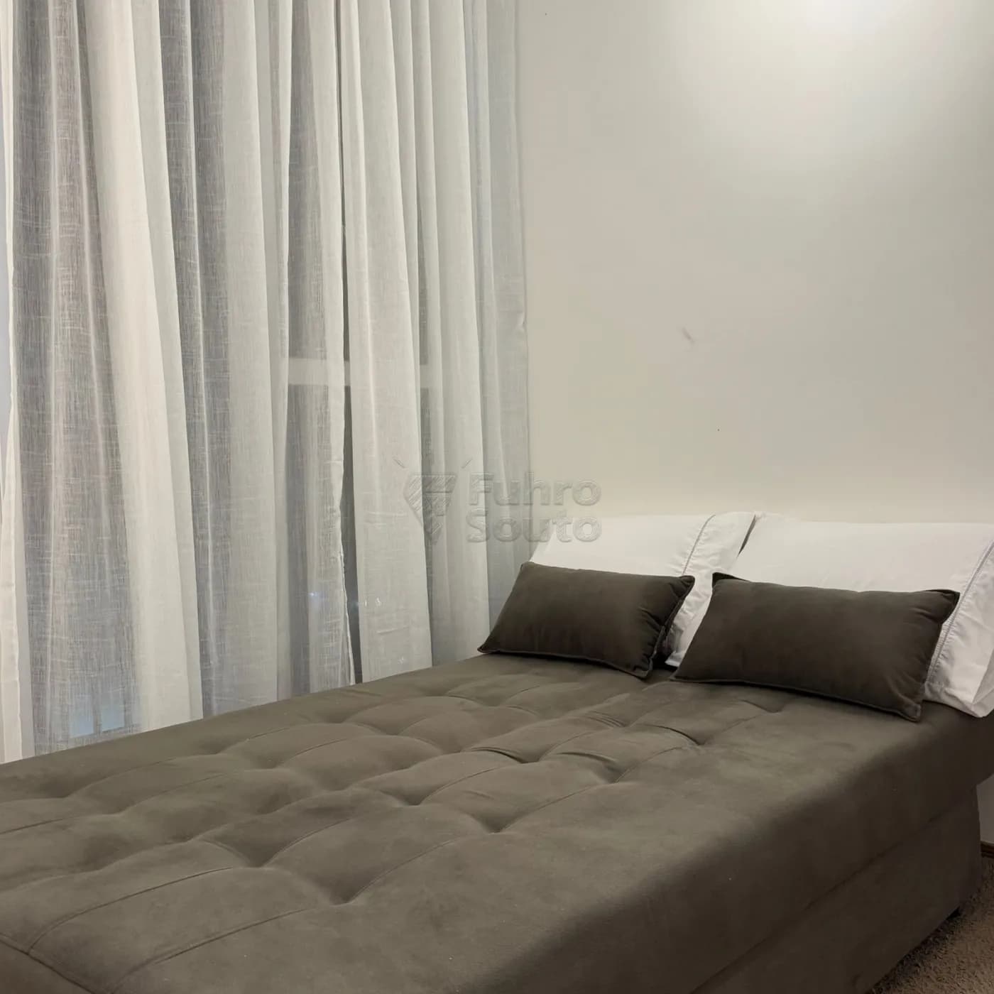 4we26n-pelotas-apartamento-padrao-sao-goncalo-27-12-2025_17-08-49-69503cd151511.webp
