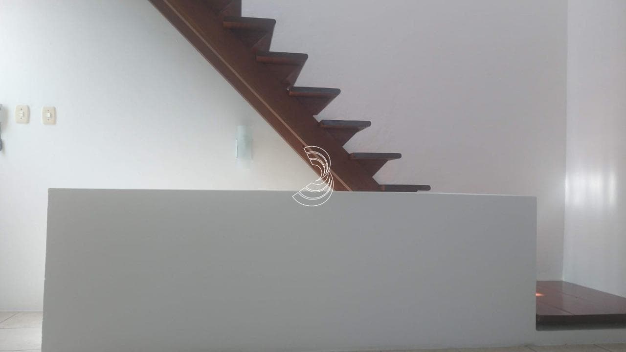4wi3be-iBxLt4VKXTo6P58rf_1775967e30ac68e641_zg0MjcxMzQ3MzBh_o_wm.jpg