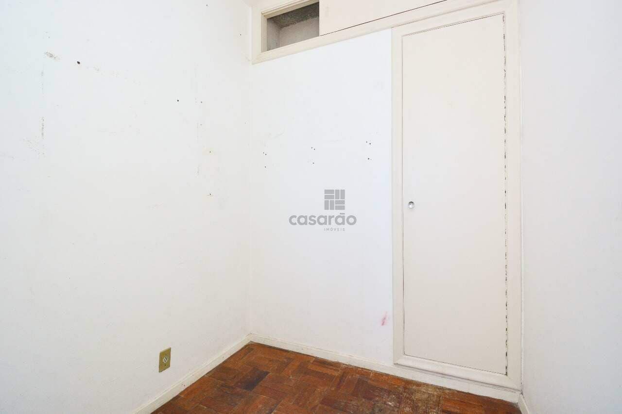 4witzg-apartamento-3-quartos-no-pelotas-deposito.jpg