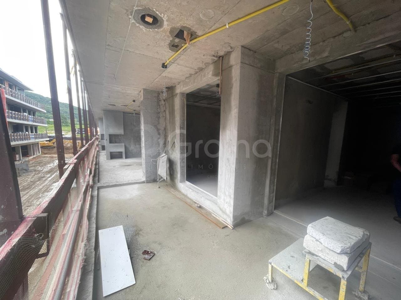 4wjnsq-i41ubTn85KR8686Lqx8yM_416966978b296cc74a.jpg