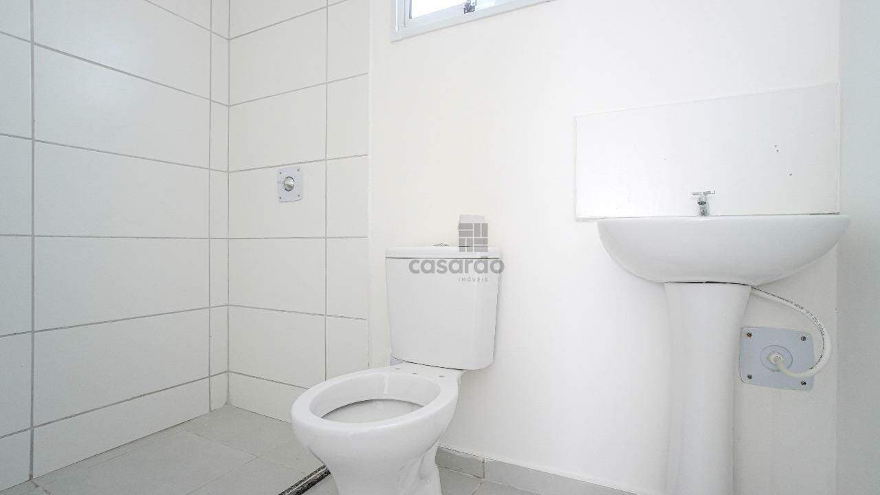 4wkwf8-casa-em-condominio-3-quartos-no-pelotas-banheiro-social.jpg