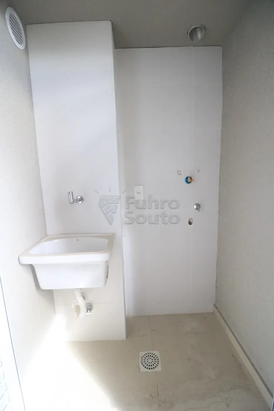 4wndrh-pelotas-apartamento-padrao-areal-14-03-2026_21-33-22-69b5fe5247e40.webp