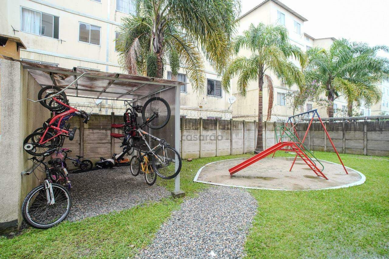 4wojhr-apartamento-2-quartos-no-pelotas-playground.jpg