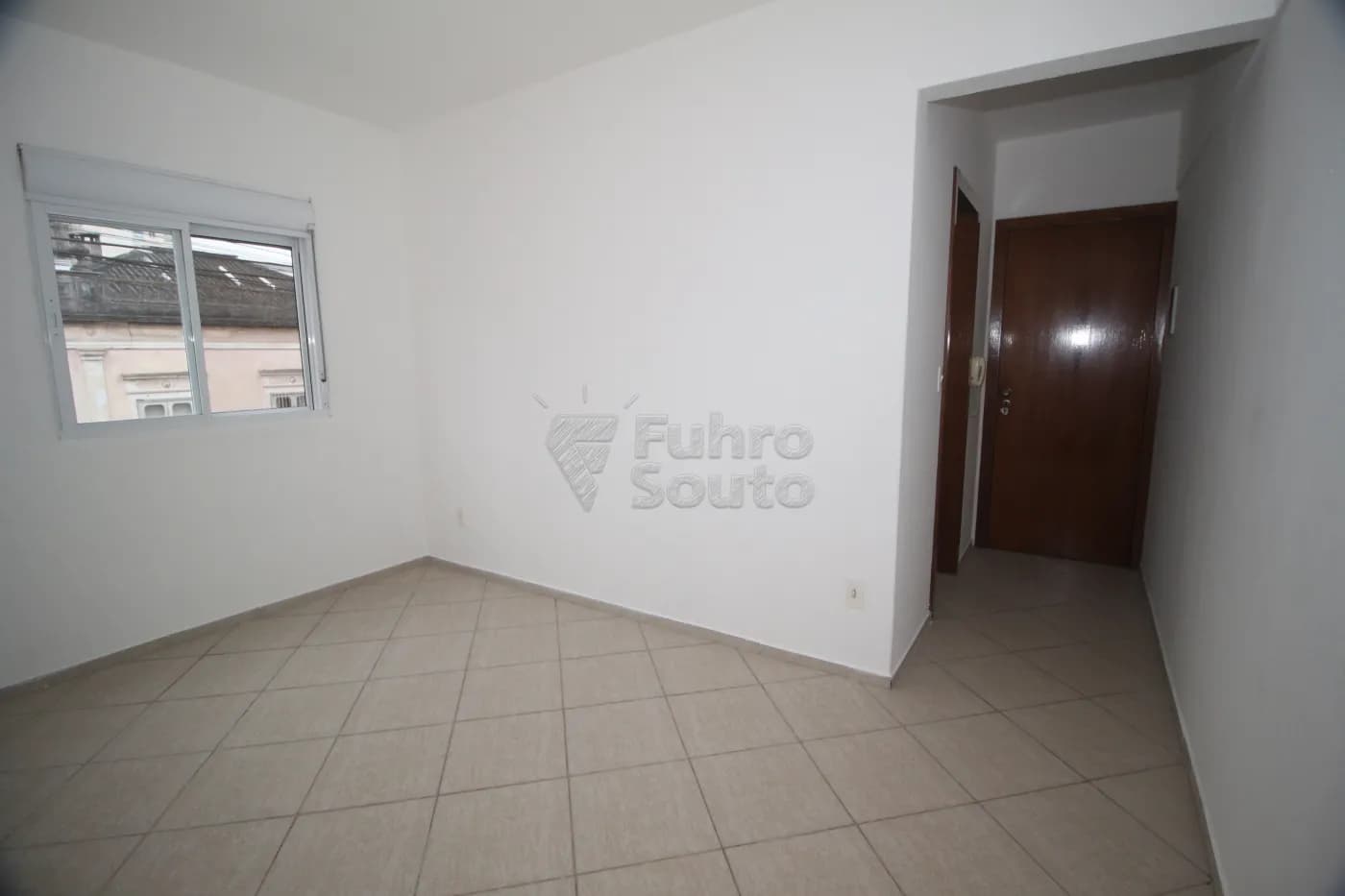 Foto do anúncio número 3