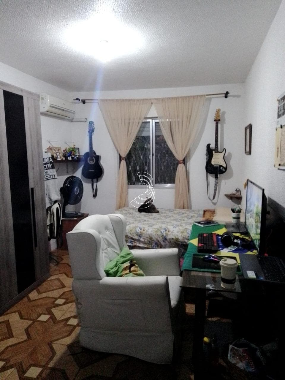 Foto do anúncio número 5