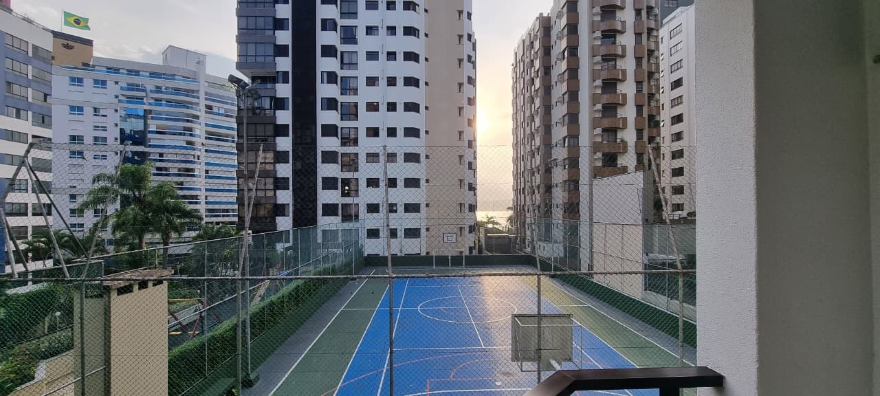 4wy6kp9-ikBZ9mF2p2pX_19050643d3b5bf3a0d.jpg
