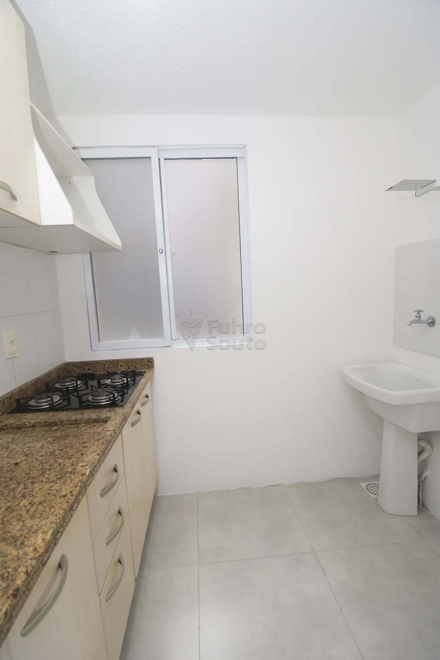 4wyrd-pelotas-apartamento-padrao-centro-13-01-2026_22-59-52-6966f898725f7.webp