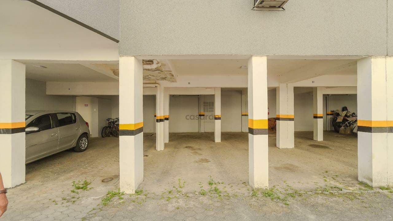 4wyyf-apartamento-3-quartos-no-pelotas-garagem.jpg
