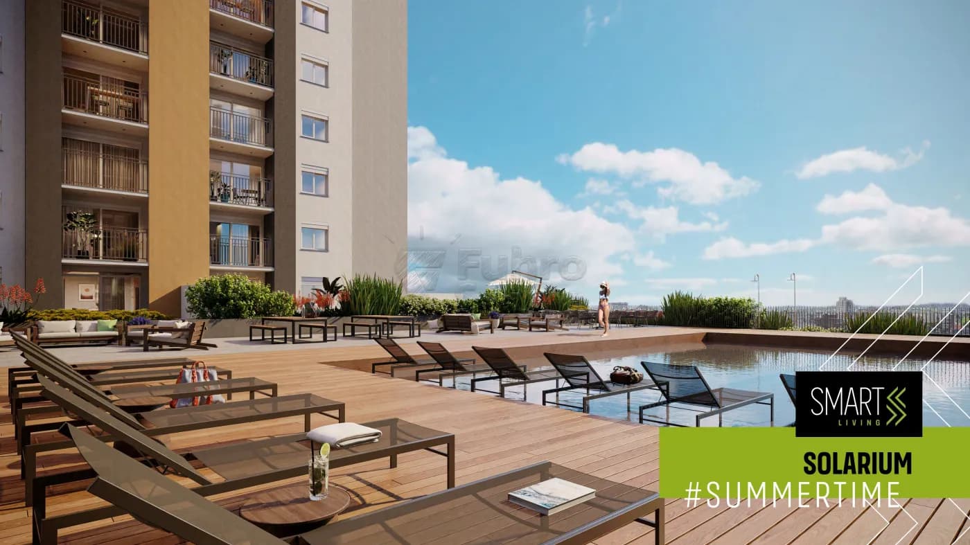 4x1r7r-pelotas-apartamento-loft-studio-centro-16-05-2024_16-51-30-21.webp
