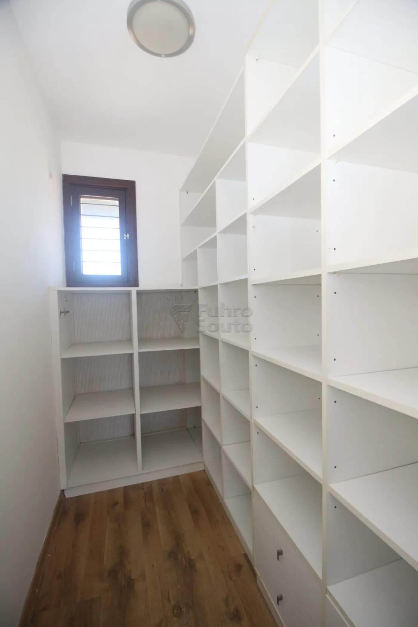 4x7va-pelotas-casa-padrao-laranjal-09-10-2025_16-00-43-41.webp