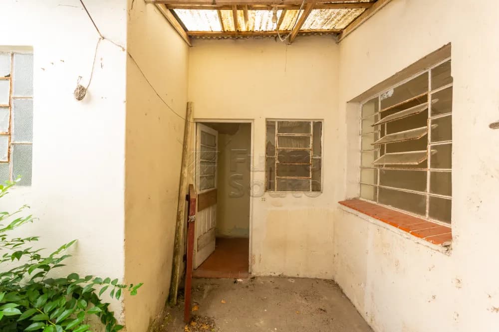 4xcx5h-pelotas-casa-padrao-centro-13-03-2023_09-33-59-45.webp