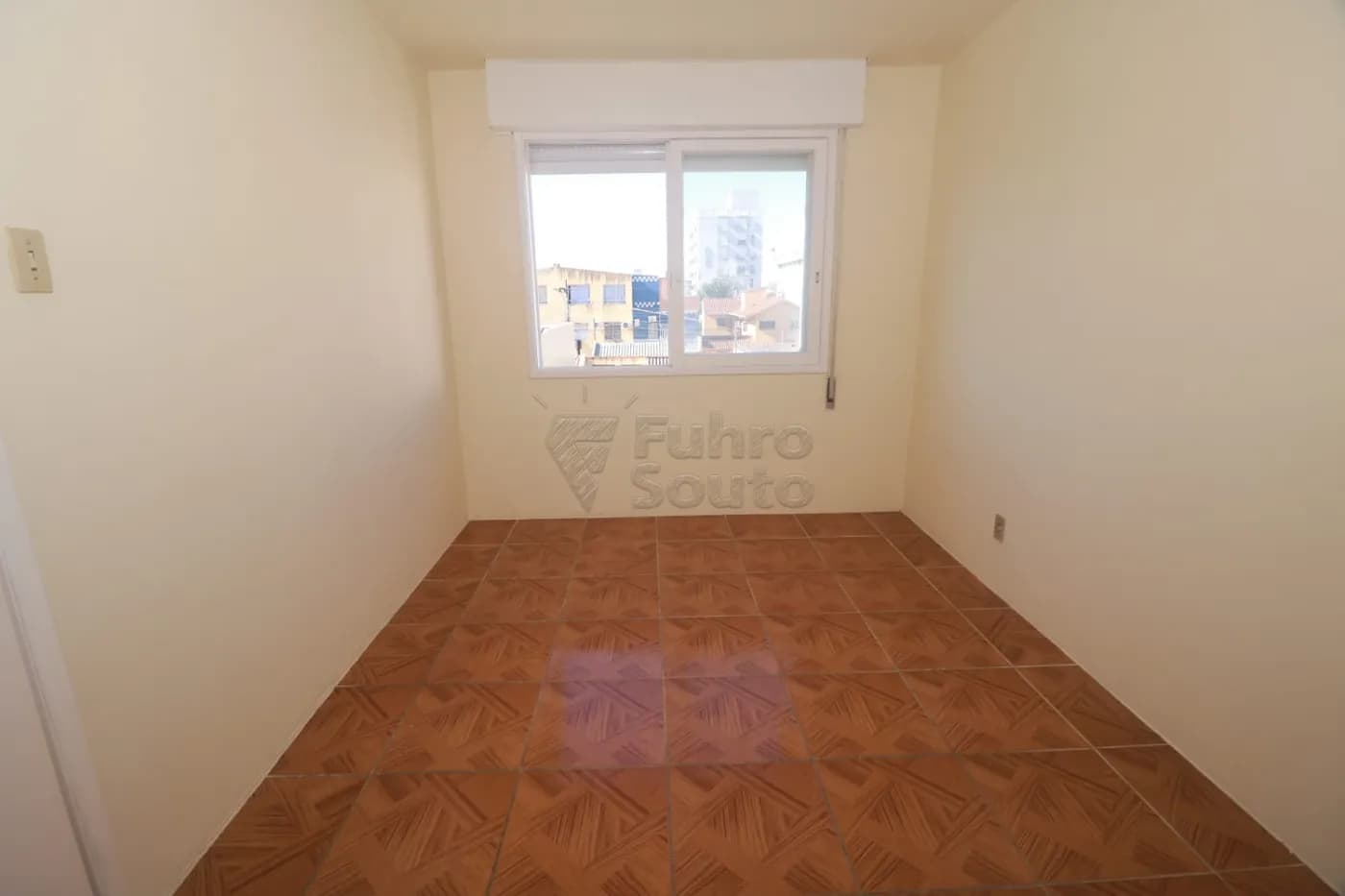 4xd4l-pelotas-apartamento-padrao-centro-25-05-2026_18-17-05-6a14bc51940d4.webp