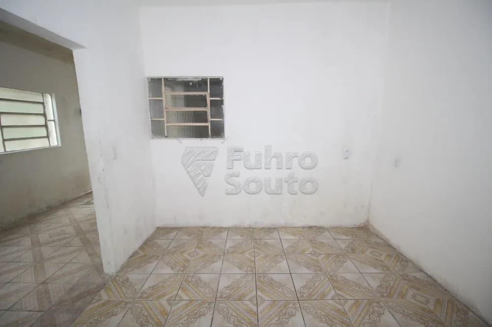 4xid84-pelotas-casa-padrao-centro-18-08-2023_16-17-45-20.webp