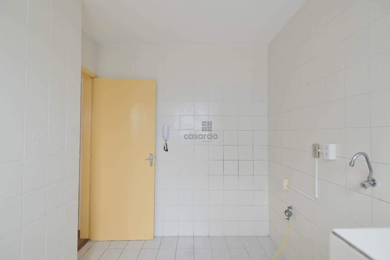 4xqoet-apartamento-1-quarto-no-pelotas-cozinha.jpg