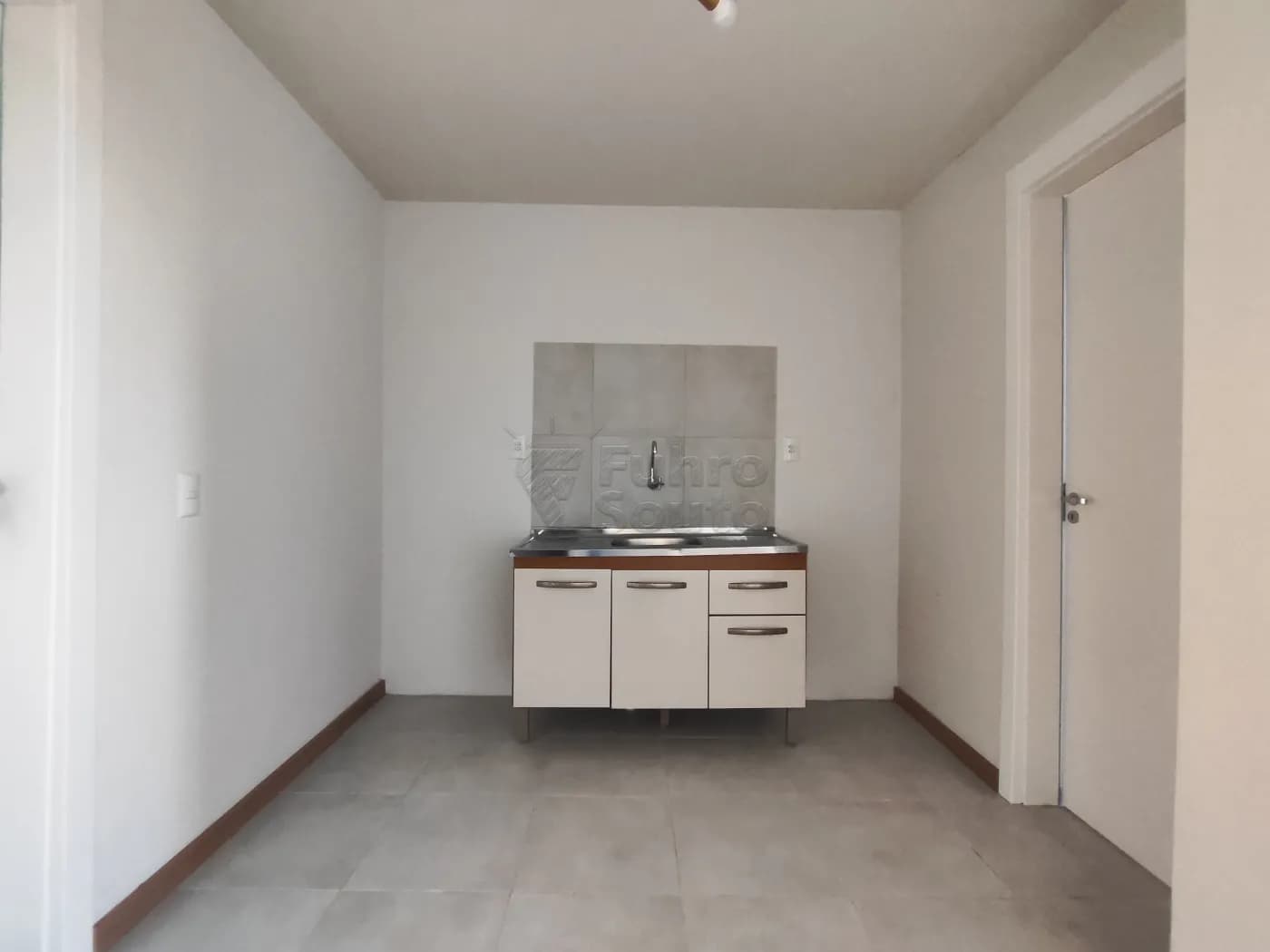 4xrn7-pelotas-apartamento-padrao-fragata-15-04-2026_10-52-52-69df983411d4f.webp