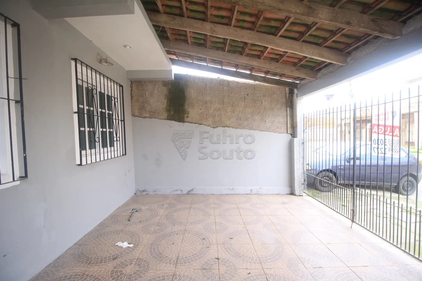 Foto do anúncio número 2