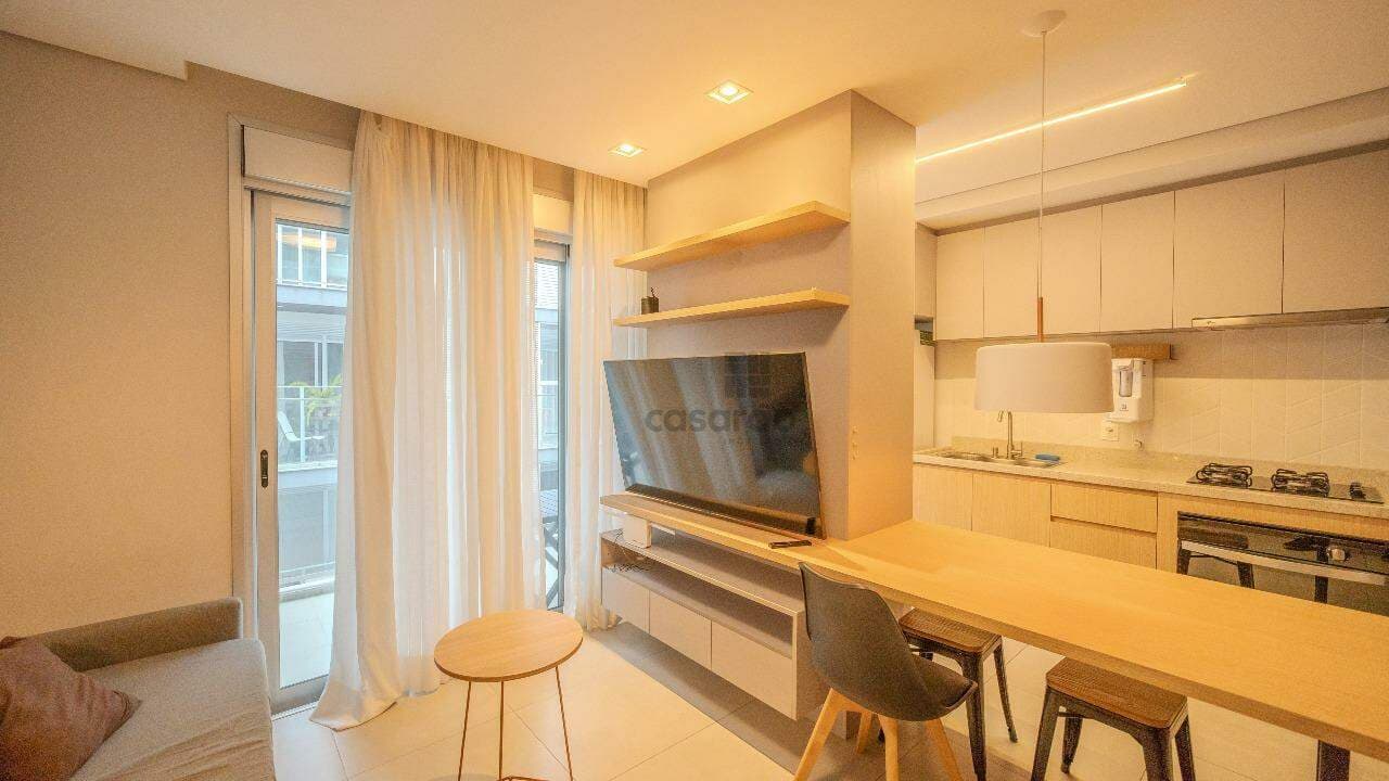 4xy78-apartamento-1-quarto-no-pelotas-quartosala.jpg