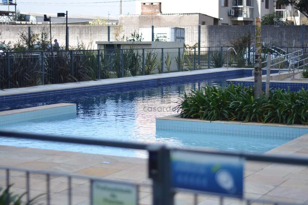 4y0zj-apartamento-3-quartos-no-pelotas-piscina.jpg