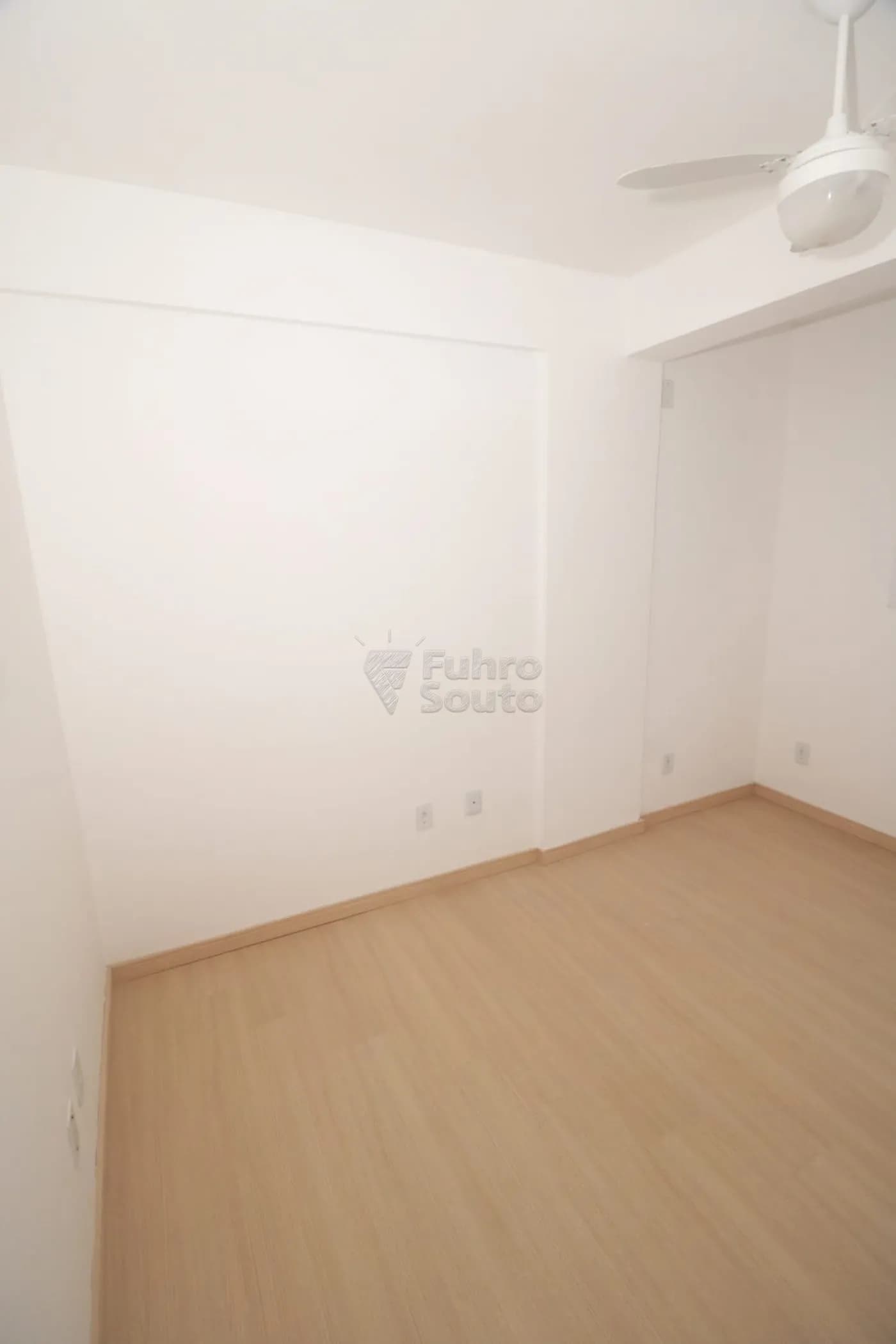4y56nr-pelotas-apartamento-padrao-centro-06-05-2026_16-19-21-69fb94393c923.webp