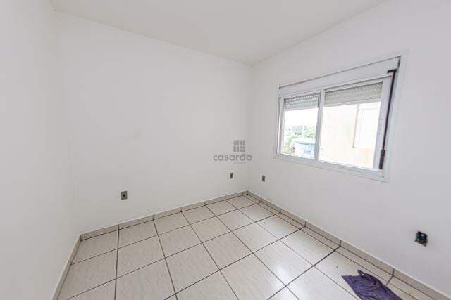 4y5uukq-apartamento-2-quartos-no-pelotas-quarto-2.jpg