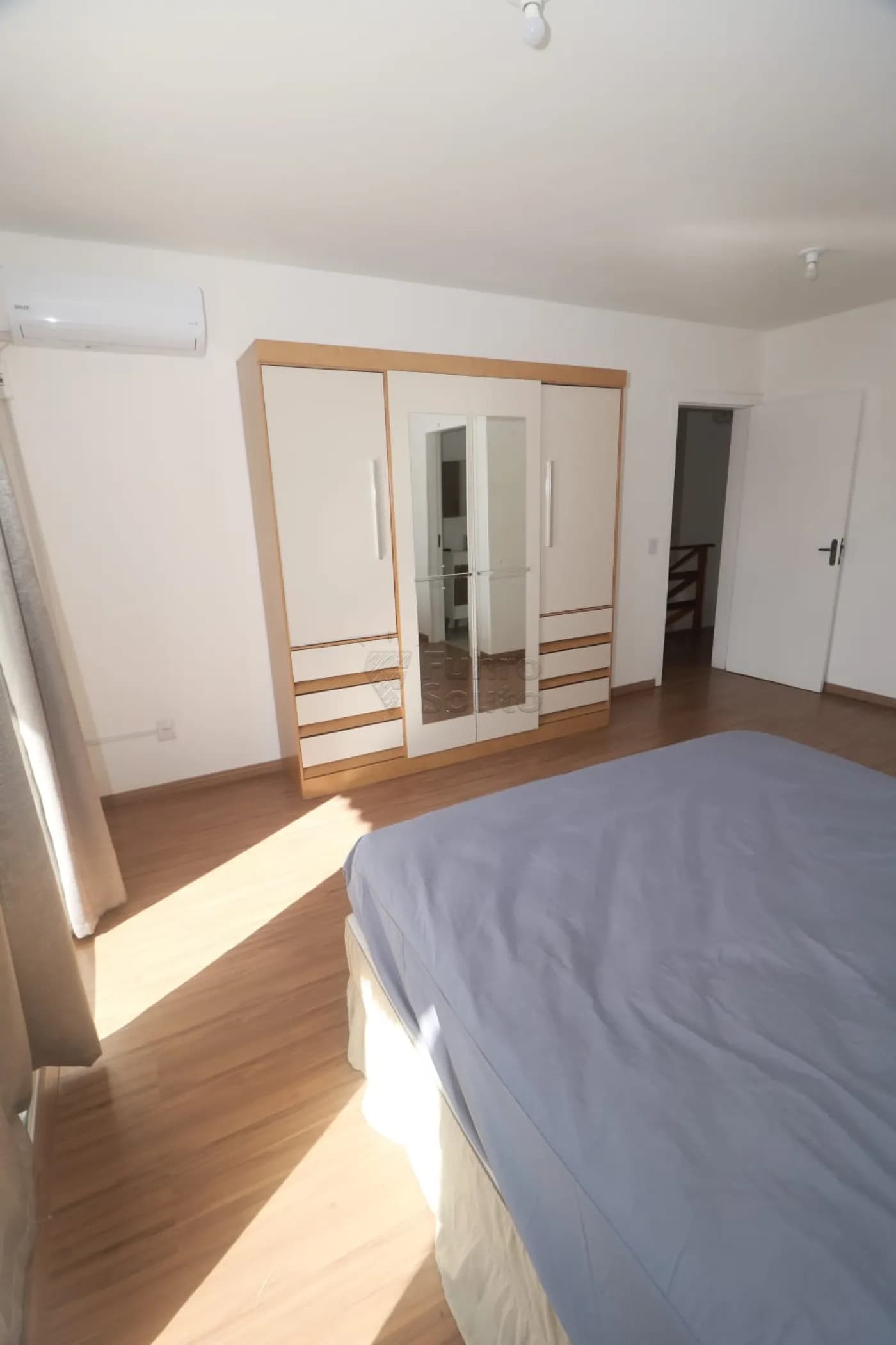 4y91hp-pelotas-casa-padrao-laranjal-22-05-2026_17-10-17-6a10b8290bf83.webp