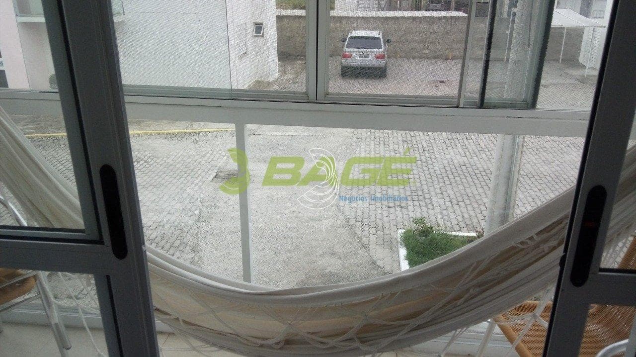 4yb1eh-i297Hs6CC12HwX21_172656787b82d3cdaf_jQzYTkxODYzOWZj_o_wm.jpg