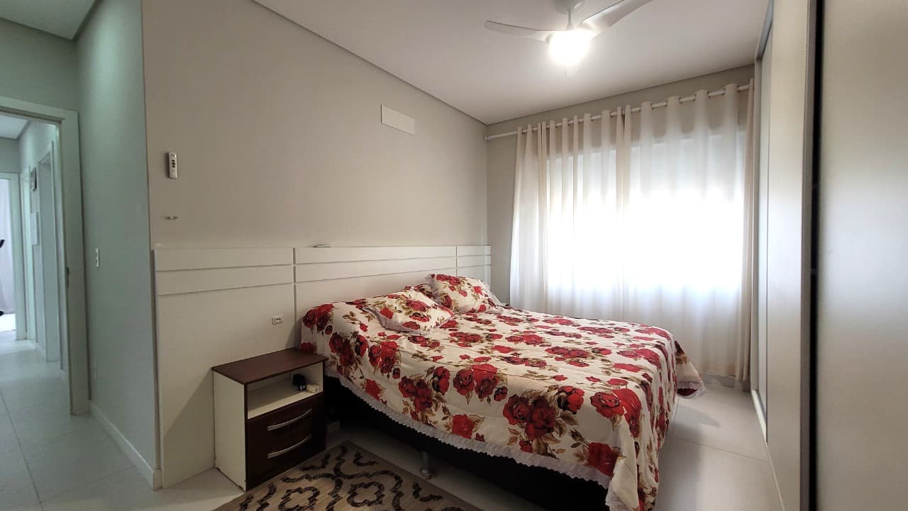 4ycvwc-i196qN47E6T16H66k14V_3749367dec03b7aec7.jpg